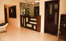 Maximus Sottile - By Easy Hoteis